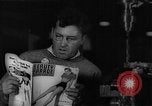 Image of drill machine Portsmouth New Hampshire USA, 1942, second 33 stock footage video 65675046812