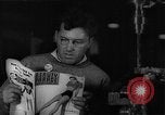 Image of drill machine Portsmouth New Hampshire USA, 1942, second 34 stock footage video 65675046812