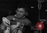 Image of drill machine Portsmouth New Hampshire USA, 1942, second 35 stock footage video 65675046812