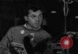 Image of drill machine Portsmouth New Hampshire USA, 1942, second 41 stock footage video 65675046812