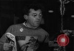 Image of drill machine Portsmouth New Hampshire USA, 1942, second 42 stock footage video 65675046812