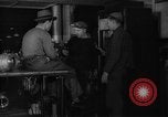 Image of men drink coke Portsmouth New Hampshire USA, 1942, second 3 stock footage video 65675046813