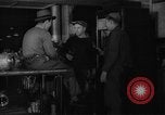 Image of men drink coke Portsmouth New Hampshire USA, 1942, second 5 stock footage video 65675046813