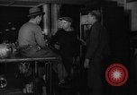 Image of men drink coke Portsmouth New Hampshire USA, 1942, second 6 stock footage video 65675046813
