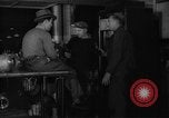 Image of men drink coke Portsmouth New Hampshire USA, 1942, second 7 stock footage video 65675046813