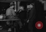 Image of men drink coke Portsmouth New Hampshire USA, 1942, second 11 stock footage video 65675046813