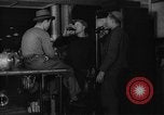 Image of men drink coke Portsmouth New Hampshire USA, 1942, second 12 stock footage video 65675046813