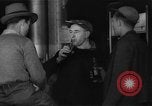 Image of men drink coke Portsmouth New Hampshire USA, 1942, second 25 stock footage video 65675046813