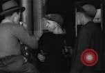 Image of men drink coke Portsmouth New Hampshire USA, 1942, second 34 stock footage video 65675046813