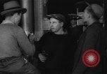 Image of men drink coke Portsmouth New Hampshire USA, 1942, second 43 stock footage video 65675046813