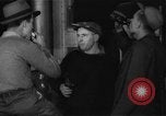 Image of men drink coke Portsmouth New Hampshire USA, 1942, second 44 stock footage video 65675046813