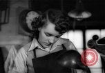 Standbild Verteidigung factory Muncie Indiana USA, 1942, aus Sekunde 33 historischem Filmmaterial Videoclip 65675046814