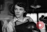 Standbild Verteidigung factory Muncie Indiana USA, 1942, aus Sekunde 41 historischem Filmmaterial Videoclip 65675046814