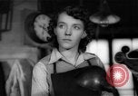 Standbild Verteidigung factory Muncie Indiana USA, 1942, aus Sekunde 42 historischem Filmmaterial Videoclip 65675046814