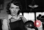 Standbild Verteidigung factory Muncie Indiana USA, 1942, aus Sekunde 44 historischem Filmmaterial Videoclip 65675046814