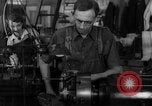 Standbild Verteidigung factory Muncie Indiana USA, 1942, aus Sekunde 61 historischem Filmmaterial Videoclip 65675046814