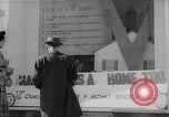 Immagine di Vittoria Home Muncie Indiana USA, 1942, secondo 1 filmato di repertorio 65675046815