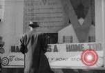 Immagine di Vittoria Home Muncie Indiana USA, 1942, secondo 3 filmato di repertorio 65675046815