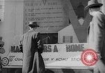 Immagine di Vittoria Home Muncie Indiana USA, 1942, secondo 4 filmato di repertorio 65675046815