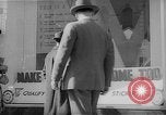 Immagine di Vittoria Home Muncie Indiana USA, 1942, secondo 5 filmato di repertorio 65675046815