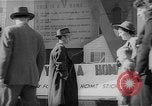 Immagine di Vittoria Home Muncie Indiana USA, 1942, secondo 6 filmato di repertorio 65675046815