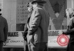 Immagine di Vittoria Home Muncie Indiana USA, 1942, secondo 7 filmato di repertorio 65675046815
