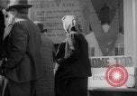Immagine di Vittoria Home Muncie Indiana USA, 1942, secondo 8 filmato di repertorio 65675046815