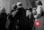 Immagine di Vittoria Home Muncie Indiana USA, 1942, secondo 10 filmato di repertorio 65675046815