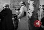 Immagine di Vittoria Home Muncie Indiana USA, 1942, secondo 11 filmato di repertorio 65675046815