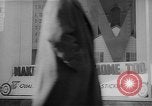 Immagine di Vittoria Home Muncie Indiana USA, 1942, secondo 17 filmato di repertorio 65675046815