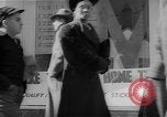 Immagine di Vittoria Home Muncie Indiana USA, 1942, secondo 20 filmato di repertorio 65675046815