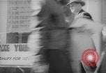 Immagine di Vittoria Home Muncie Indiana USA, 1942, secondo 22 filmato di repertorio 65675046815