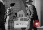 Immagine di Vittoria Home Muncie Indiana USA, 1942, secondo 29 filmato di repertorio 65675046815
