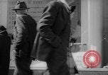 Immagine di Vittoria Home Muncie Indiana USA, 1942, secondo 30 filmato di repertorio 65675046815