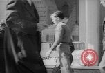 Immagine di Vittoria Home Muncie Indiana USA, 1942, secondo 33 filmato di repertorio 65675046815