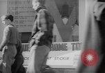 Immagine di Vittoria Home Muncie Indiana USA, 1942, secondo 34 filmato di repertorio 65675046815