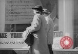 Immagine di Vittoria Home Muncie Indiana USA, 1942, secondo 35 filmato di repertorio 65675046815