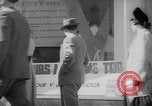 Immagine di Vittoria Home Muncie Indiana USA, 1942, secondo 37 filmato di repertorio 65675046815