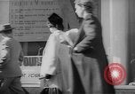 Immagine di Vittoria Home Muncie Indiana USA, 1942, secondo 38 filmato di repertorio 65675046815