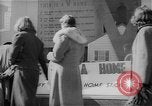 Immagine di Vittoria Home Muncie Indiana USA, 1942, secondo 51 filmato di repertorio 65675046815
