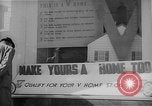Immagine di Vittoria Home Muncie Indiana USA, 1942, secondo 56 filmato di repertorio 65675046815