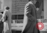 Immagine di Vittoria Home Muncie Indiana USA, 1942, secondo 58 filmato di repertorio 65675046815