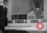 Immagine di Vittoria Home Muncie Indiana USA, 1942, secondo 61 filmato di repertorio 65675046815