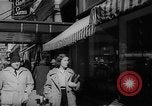 Immagine di Street e mercato Muncie Indiana USA, 1942, secondo 8 filmato di repertorio 65675046817
