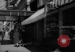 Immagine di Street e mercato Muncie Indiana USA, 1942, secondo 11 filmato di repertorio 65675046817