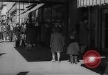 Immagine di Street e mercato Muncie Indiana USA, 1942, secondo 14 filmato di repertorio 65675046817
