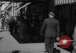 Immagine di Street e mercato Muncie Indiana USA, 1942, secondo 16 filmato di repertorio 65675046817