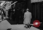Immagine di Street e mercato Muncie Indiana USA, 1942, secondo 19 filmato di repertorio 65675046817