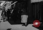 Immagine di Street e mercato Muncie Indiana USA, 1942, secondo 20 filmato di repertorio 65675046817