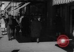 Immagine di Street e mercato Muncie Indiana USA, 1942, secondo 21 filmato di repertorio 65675046817